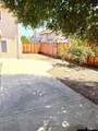 360 Mount Oso Avenue - Photo 29