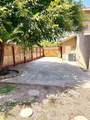 360 Mount Oso Avenue - Photo 30