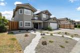360 Mount Oso Avenue - Photo 31