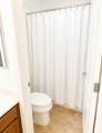 524 Hutchings Way - Photo 11