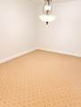 524 Hutchings Way - Photo 9