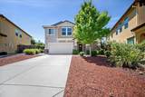 4325 Gentry Way - Photo 1