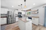 4325 Gentry Way - Photo 10