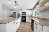 4325 Gentry Way - Photo 11