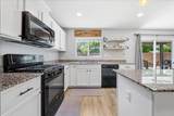 4325 Gentry Way - Photo 12