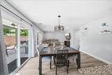 4325 Gentry Way - Photo 13