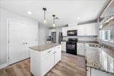 4325 Gentry Way - Photo 14