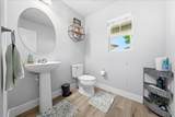4325 Gentry Way - Photo 15