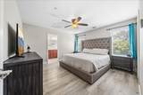 4325 Gentry Way - Photo 16