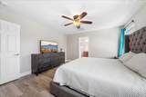 4325 Gentry Way - Photo 17