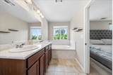 4325 Gentry Way - Photo 18