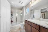 4325 Gentry Way - Photo 19