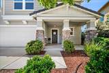 4325 Gentry Way - Photo 2