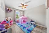 4325 Gentry Way - Photo 20
