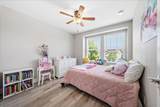 4325 Gentry Way - Photo 21