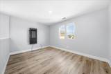 4325 Gentry Way - Photo 22