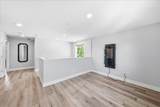 4325 Gentry Way - Photo 23