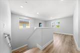 4325 Gentry Way - Photo 24
