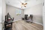 4325 Gentry Way - Photo 25