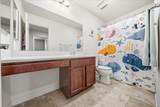 4325 Gentry Way - Photo 26
