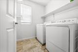 4325 Gentry Way - Photo 27