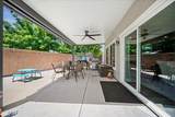 4325 Gentry Way - Photo 28