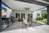 4325 Gentry Way - Photo 29