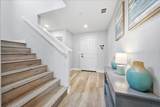 4325 Gentry Way - Photo 3