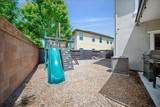 4325 Gentry Way - Photo 30