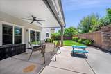 4325 Gentry Way - Photo 31