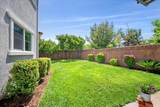 4325 Gentry Way - Photo 32