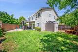 4325 Gentry Way - Photo 33