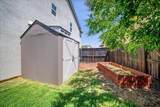 4325 Gentry Way - Photo 34