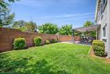 4325 Gentry Way - Photo 35