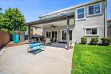 4325 Gentry Way - Photo 36