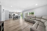 4325 Gentry Way - Photo 4