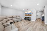 4325 Gentry Way - Photo 5