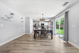 4325 Gentry Way - Photo 8