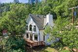 2213 Old Toll Road - Photo 1