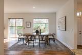 2213 Old Toll Road - Photo 10
