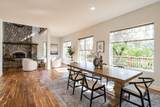 2213 Old Toll Road - Photo 11