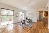 2213 Old Toll Road - Photo 12