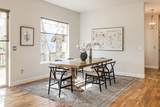 2213 Old Toll Road - Photo 13