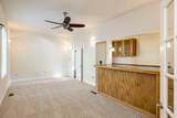 2213 Old Toll Road - Photo 14