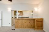 2213 Old Toll Road - Photo 15