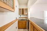 2213 Old Toll Road - Photo 16