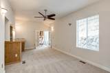 2213 Old Toll Road - Photo 17