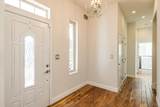 2213 Old Toll Road - Photo 18