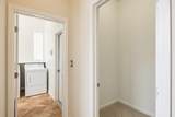 2213 Old Toll Road - Photo 19