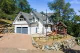 2213 Old Toll Road - Photo 2